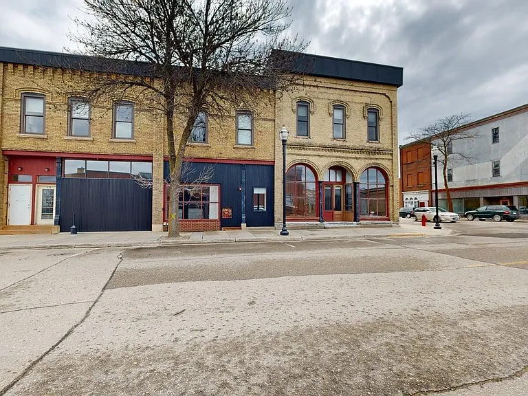 545 Pacific Ave SW — Photo 24