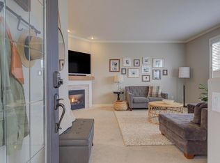 1447 NE Market Dr, Fairview, OR 97024