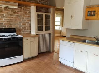 545 Summit Ave APT 2, Saint Paul, MN 55102