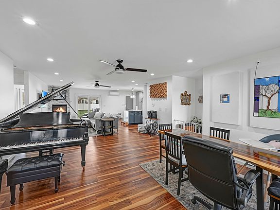 2nd image of 23 Thorpe Avenue
