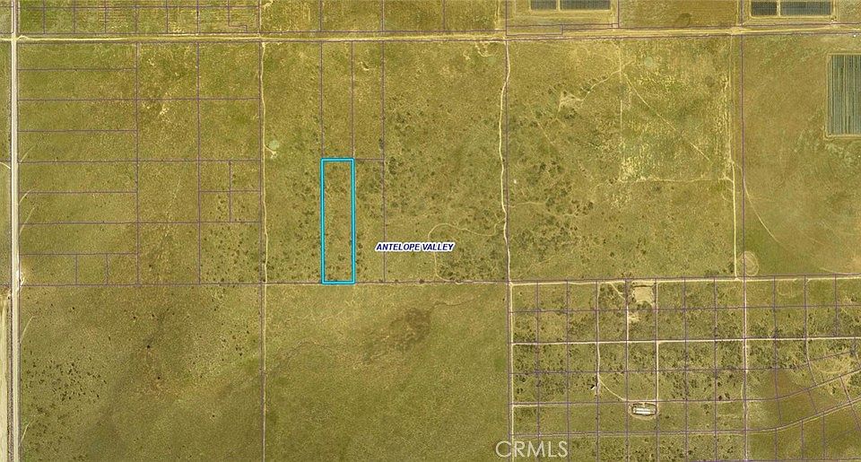 1st image of 0 W Avenue B 12 Lot 8