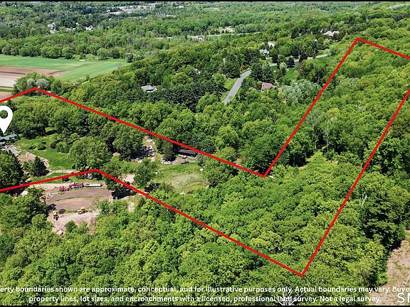 3rd image of 2 Quarry Road