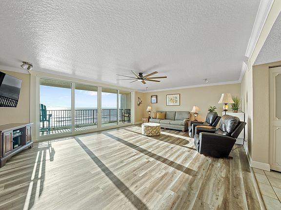4th image of 1860 N Atlantic Ave APT 706