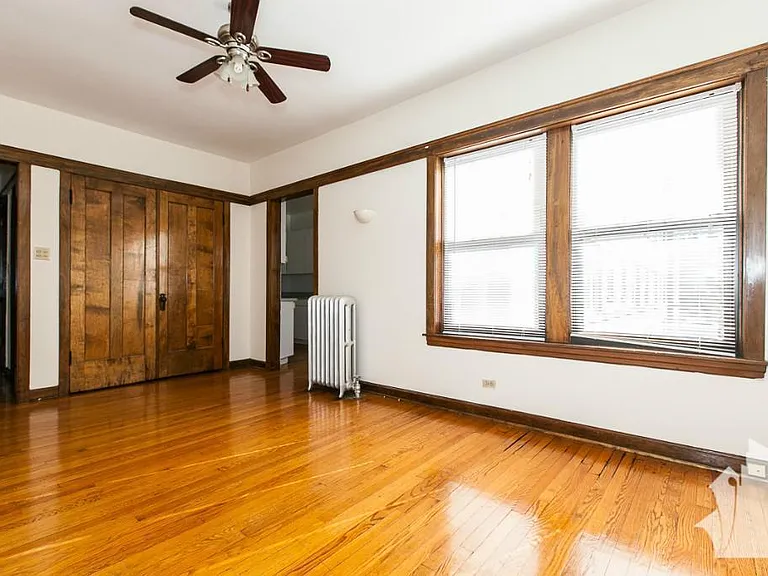 830 W Waveland Ave — Photo 7