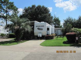 4218 Azalea St, Orange Beach, AL 36561