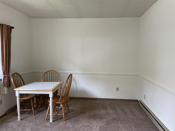 2nd image of 248 N Asbury St #2