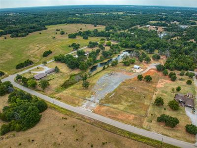3254 E Highland St, Tecumseh, OK, 74873