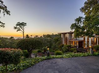 88A Corona Rd, Carmel, CA 93923