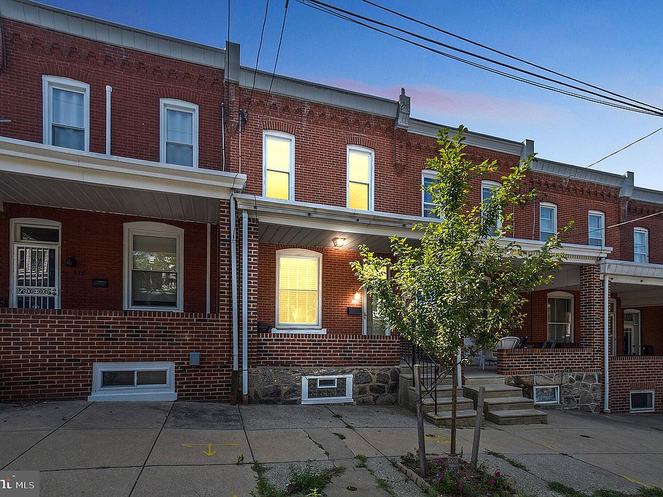 3534 New Queen St, Philadelphia, PA 19129 Zillow