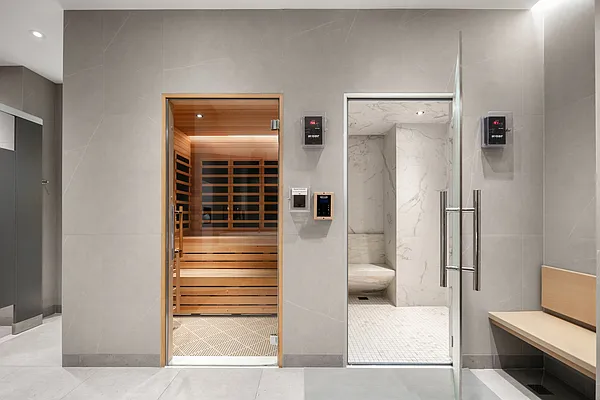 Sold by Douglas Elliman | media 17