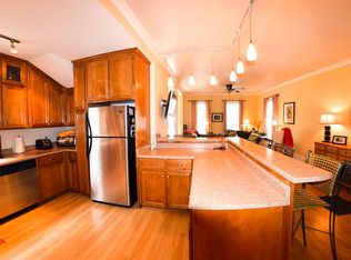 720 Amherst St, Brunswick, GA 31520