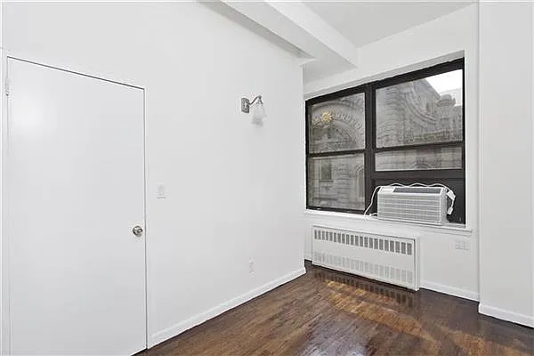 Rented by Mirador Real Estate | media 19