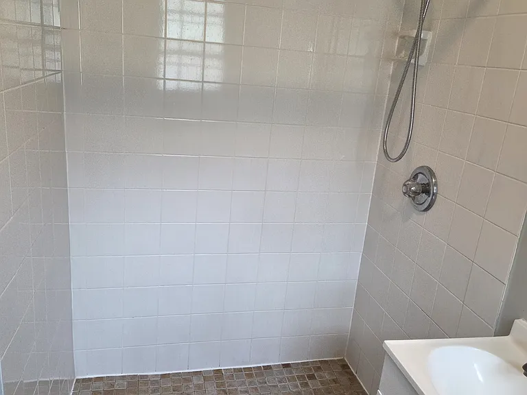 3010 Wirth Ave — Photo 10