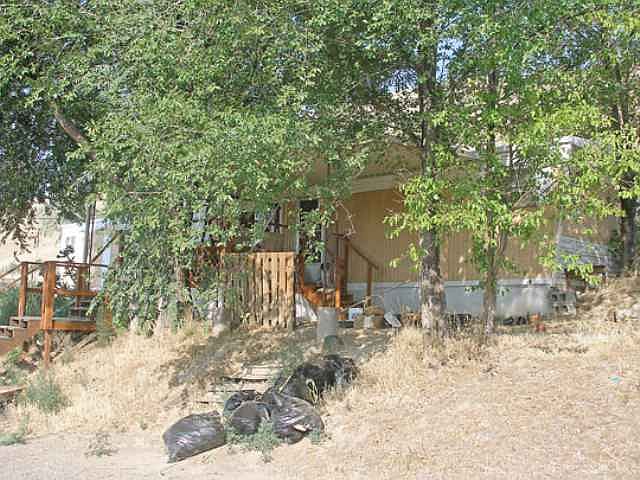 2nd image of 795B Highway 95