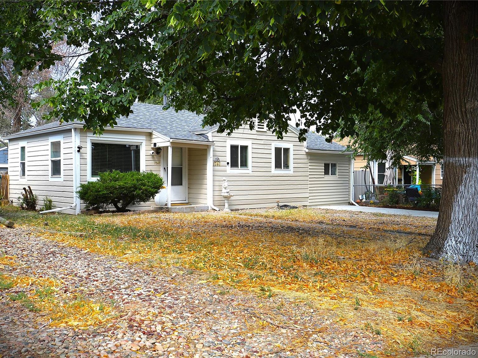 1741 Joliet Street, Aurora, CO 80010 | Zillow