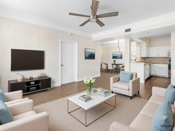 276 Murcia Drive #301, Jupiter, FL 33458