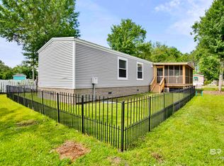 25351 Canal Rd #23, Orange Beach, AL 36561