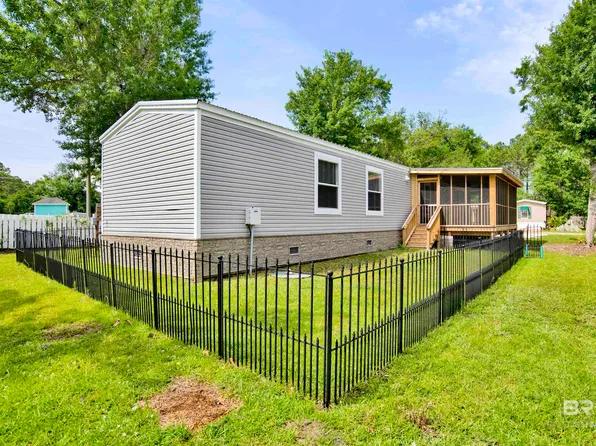 25351 Canal Rd #23, Orange Beach, AL 36561