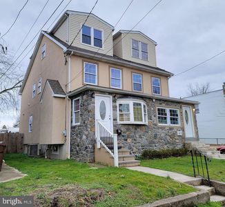 64 S Union Ave, Lansdowne, PA, 19050