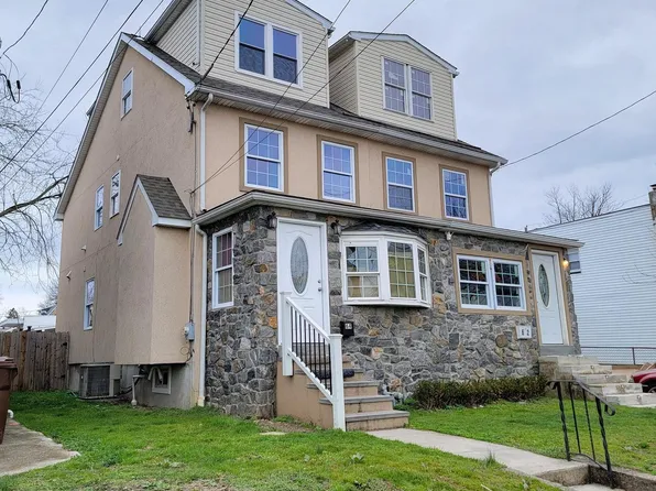 64 S Union Ave, Lansdowne, PA 19050
