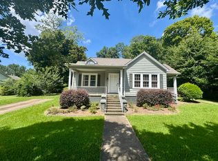 125 Robins St, Tupelo, MS 38804