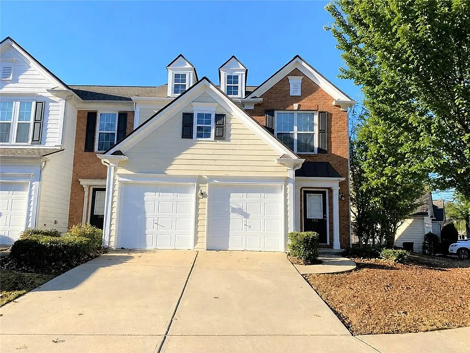 3042 Hartright Bend Ct