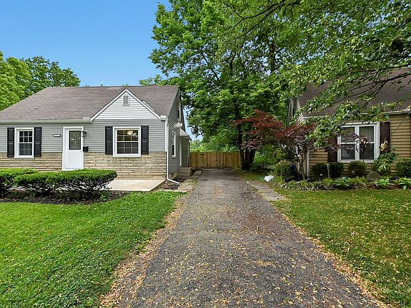 2nd image of 2570 Renwood Pl