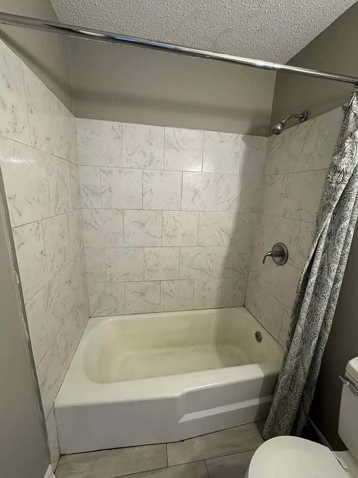 4755 State Highway 89 E — Photo 3