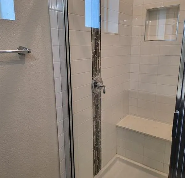 5805 Charles Merle Dr #B — Photo 25
