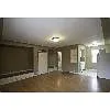 Unit+6+-+Overall_05152026 - Studio, 1.0 bath, 391 sqft, $900