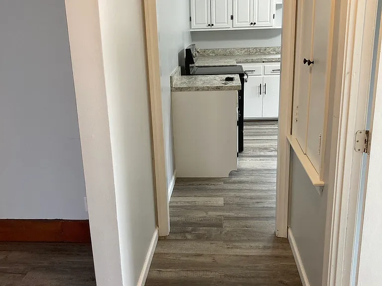 10 Phelps Ln — Photo 10