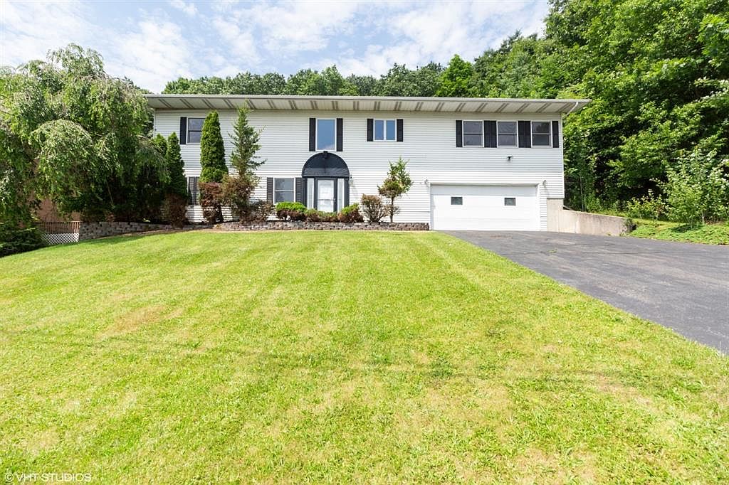 89 Skye Island Dr, Endicott, NY 13760 Zillow