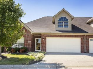 2005 Eagles Landing Dr, La Grange, KY