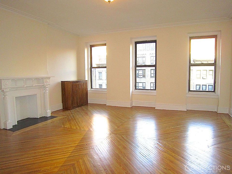 1st image of 150 W 72nd St #5A