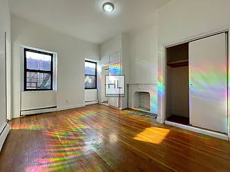 Rented by Highline Residential