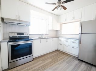 9 Mississauga Rd N, Mississauga, ON L5H 2H5