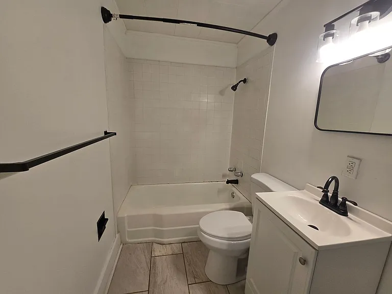 326 Pickett Pl — Photo 10