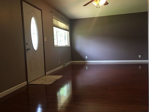 5th image of 3212 Green Dale Dr