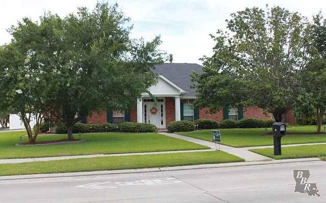 1st image of 114 Valhi Blvd
