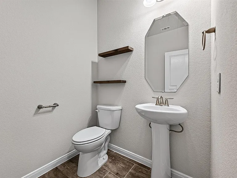 24603 Royal Pike Dr — Photo 17