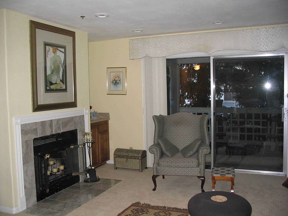 Living Room totaly remodeled