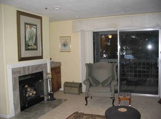 1340 Las Juntas Way APT D, Walnut Creek, CA 94597