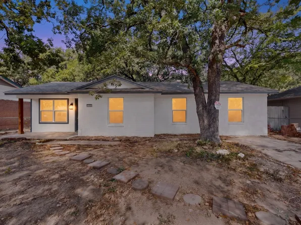 3029 Forestdale Ln, Balch Springs, TX 75180