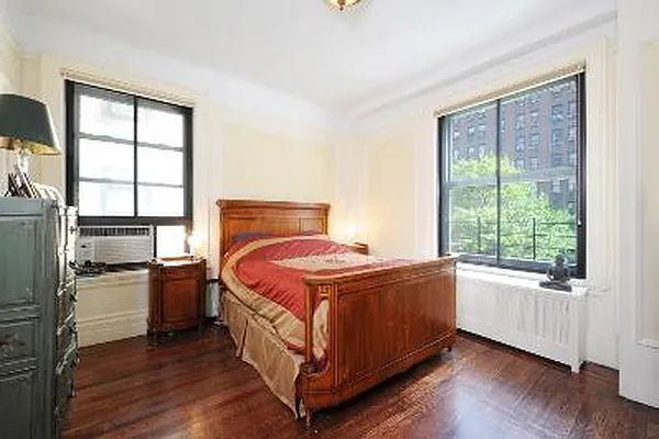 Sold by Corcoran | media 10