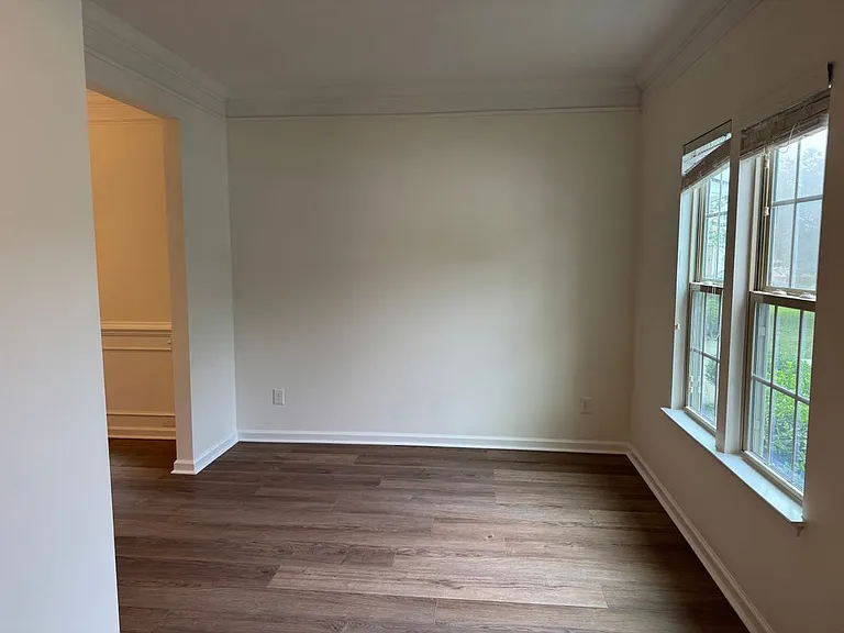 219 Luna Trl — Photo 5