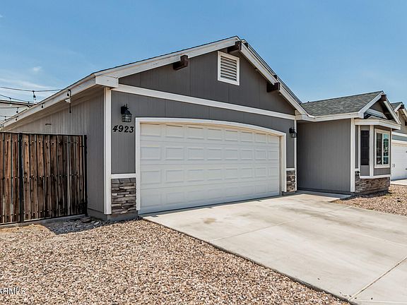 4th image of 4923 S 11TH Place