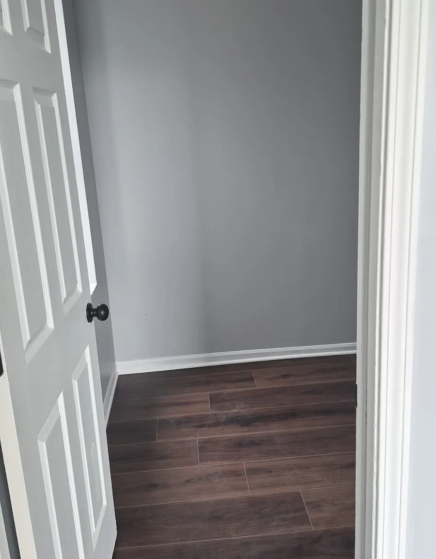 1515 South Millard Avenue - 3R — Photo 4
