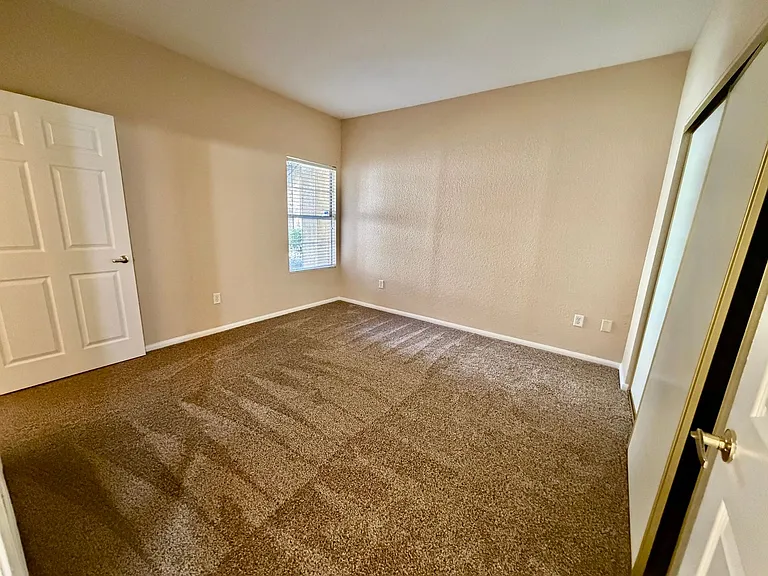 2251 Wigwam Pkwy #515 — Photo 9