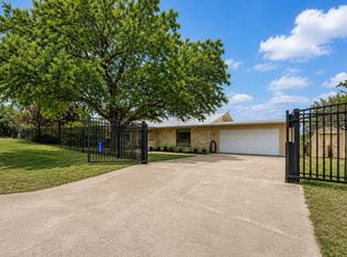 125 Winding Way, Sunrise Beach, TX 78643