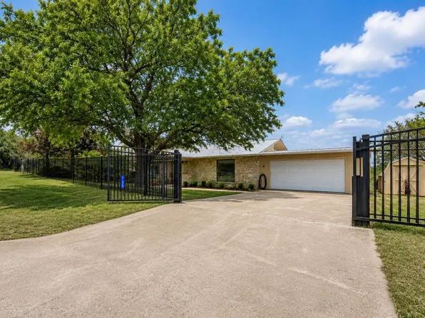 125 Winding Way, Sunrise Beach, TX 78643